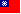 This user is from Taiwan