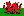 This user is from Wales